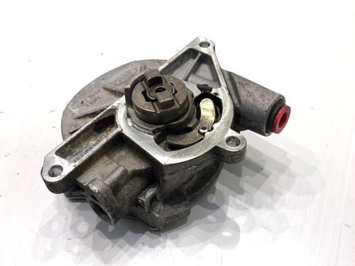 Used Vacuum pump Vacuum pump 39329913 39329913