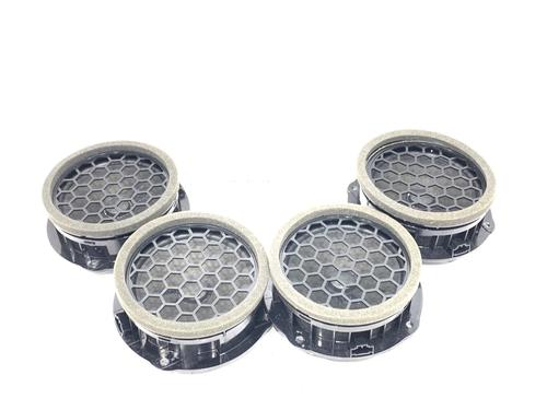 Used Speaker Speaker 39294223 39294223