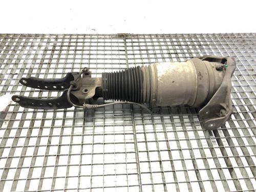 Used Right front shock absorber Right front shock absorber 39278545 39278545
