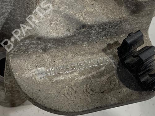 Engine mount DACIA DUSTER (HS_) 1.6 16V | BP39366090M89 - Image 4