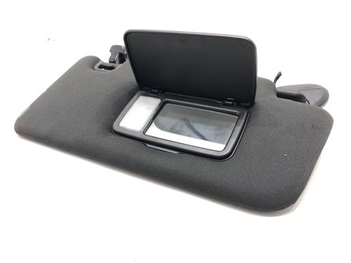 Right sun visor SUBARU WRX Saloon (GJ) 2.0 AWD | BP39293664I2 - Image 5