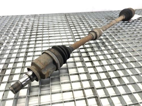 Right front driveshaft MITSUBISHI LANCER VIII (CY_A, CZ_A) 1.5 | BP39282999M39 - Image 2
