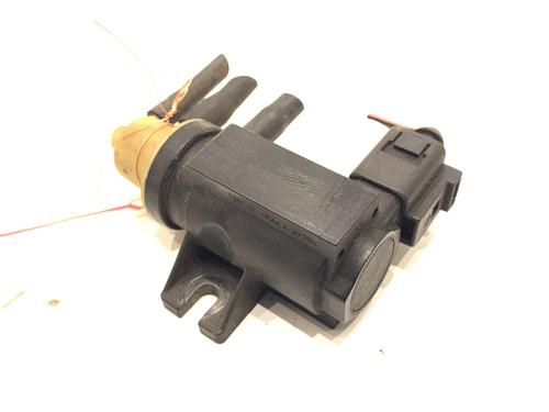 Elektronisk sensor Elektronisk sensor 39345610 39345610