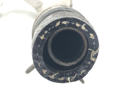 Rohr CHRYSLER PACIFICA (RU) 3.6 | BP39482038M125 - Image 2