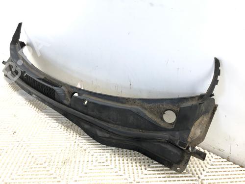 Scuttle panel KIA OPTIMA (FSGDS6B) 1.7 CRDi | BP39356657C110 - Image 2