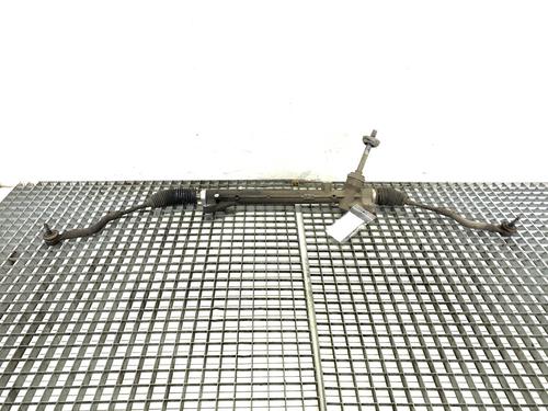 Used Steering rack Steering rack 39308006 39308006