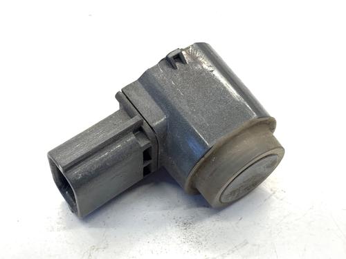 Used Electronic module Electronic module 39326402 39326402