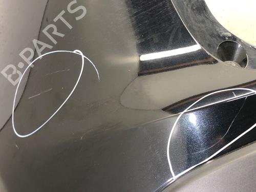 Other MAZDA CX-5 (KE, GH) 2.2 D (KE2FW) | BP39271792O1 - Image 3