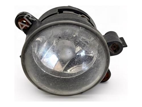 Used Left front fog light Left front fog light SEAT CORDOBA (6L2) 1.2 12V (70 hp) 39703647 39703647