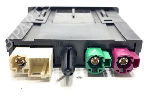 Electronic module MERCEDES-BENZ GLE (V167) GLE 450 EQ Boost 4-matic (167.157) | BP39343799M83 - Image 3