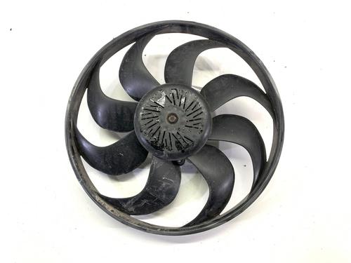 radiator-fan-ford-transit-connect-v408-box-bodympv-2013-39341949 main image