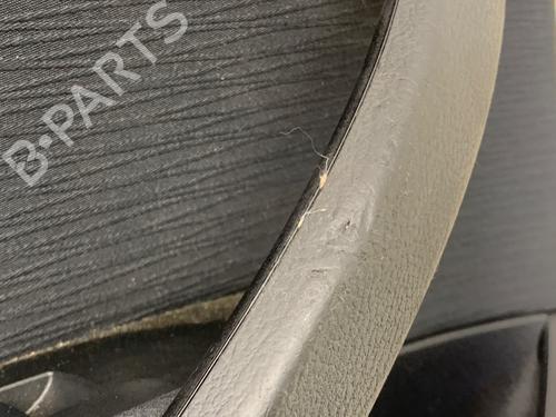 Rear left panel BMW X1 (E84) xDrive 20 d | BP39294123C60 - Image 5
