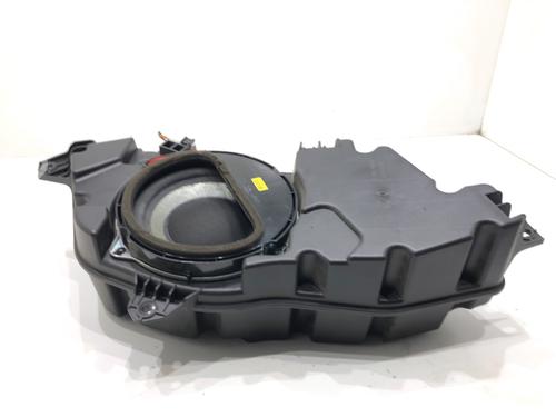 Used Electronic module Electronic module 39313649 39313649