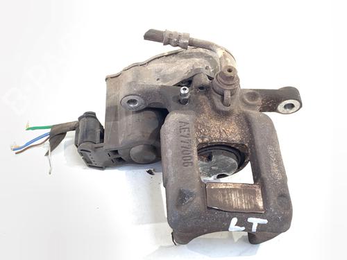 Used Left rear brake caliper Left rear brake caliper 39349929 39349929