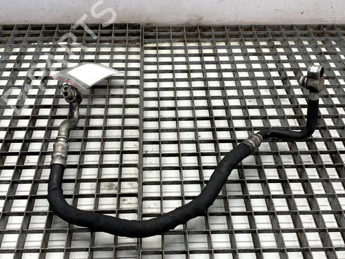 AC pipe AUDI A6 C6 (4F2) 3.0 TDI quattro | BP39360417M126 - Image 2