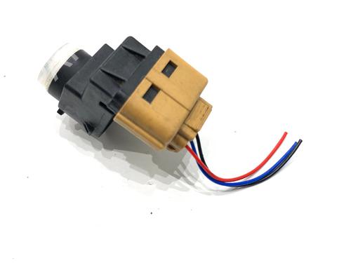 Electronic module KIA EV6 (CV) ELECTRIC AWD | BP39341445M83 - Image 2
