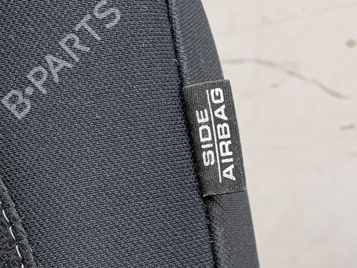 Left front seat HONDA CR-V V (RW_, RT_) 1.5 VTEC AWD (RW2) | BP39301131C15 - Image 4