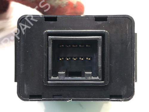 Elektronisk modul KIA STONIC (YB) 1.0 T-GDi | BP39276302M83 - Image 3