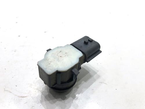 Electronic module RENAULT CAPTUR I (J5_, H5_) 1.5 dCi 110 | BP39306752M83 - Image 2