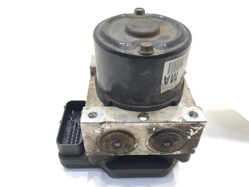 Used ABS pump ABS pump 39277290 39277290