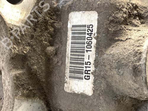 Rear differential HONDA CR-V III (RE_) 2.2 i-CTDi 4WD (RE6) | BP39735641M24 - Image 6