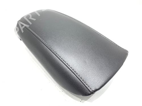 armrest-center-console-ford-mondeo-v-hatchback-ce-2014-39297002 main image