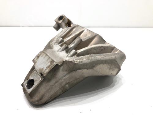 Used Engine mount Engine mount 39313560 39313560