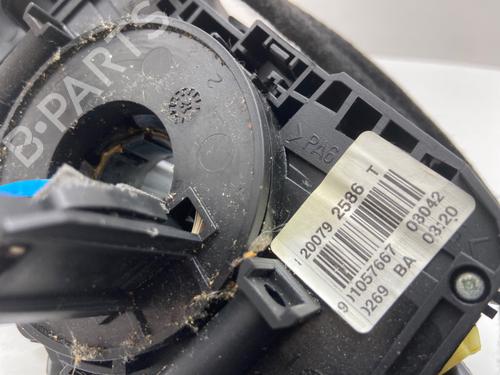 Steering column stalk DACIA SANDERO II 1.6 | BP39897959I23 - Image 4