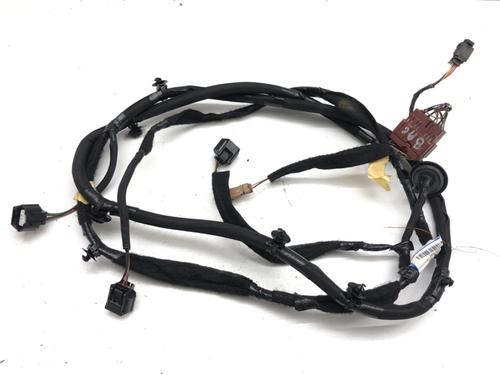 Used Wiring harness Wiring harness RENAULT TALISMAN (LP_) 1.6 dCi 160 (160 hp) 40171195 40171195