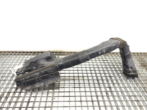Pipe FORD S-MAX (WA6) 2.0 TDCi | BP39356969M125 - Image 2