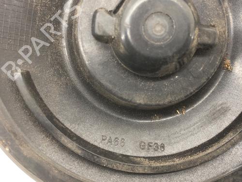 Left front shock absorber BMW 5 (E60) 545 i | BP39269309M16 - Image 4