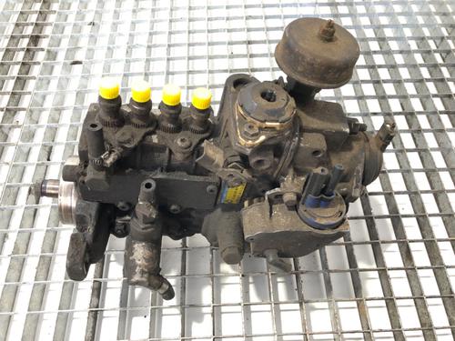 Used Injection pump Injection pump 39280711 39280711