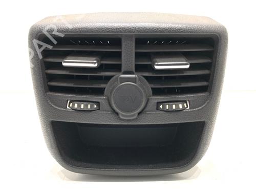 Used Air vent Air vent 39339095 39339095