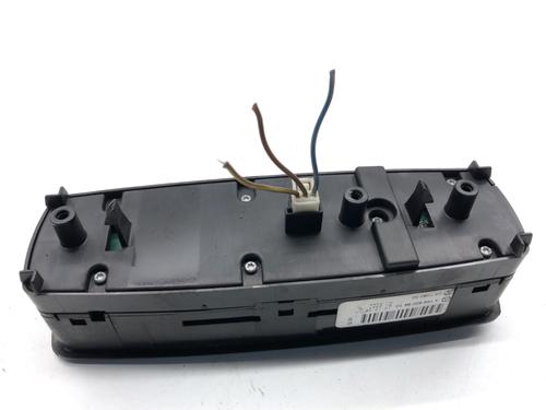 Switch MERCEDES-BENZ A-CLASS (W169) A 180 CDI (169.007, 169.307) | BP39330813I30 - Image 2