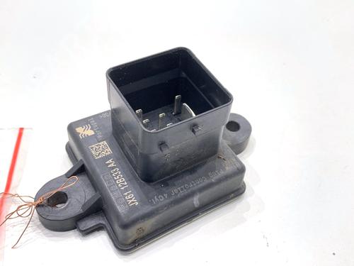 Used Electronic sensor Electronic sensor 39329214 39329214