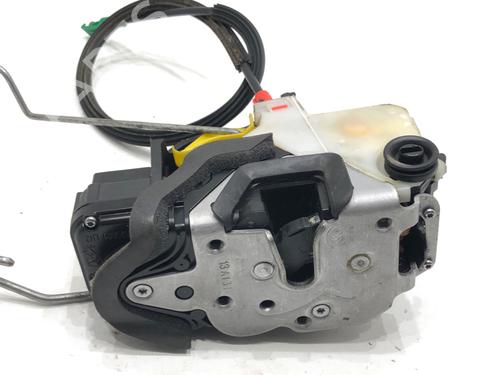 rear-left-lock-opel-zafira-tourer-c-p12-2011-39285335 main image