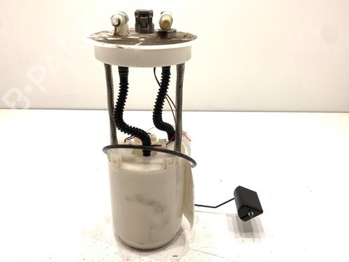 Used Fuel pump Fuel pump 39326075 39326075
