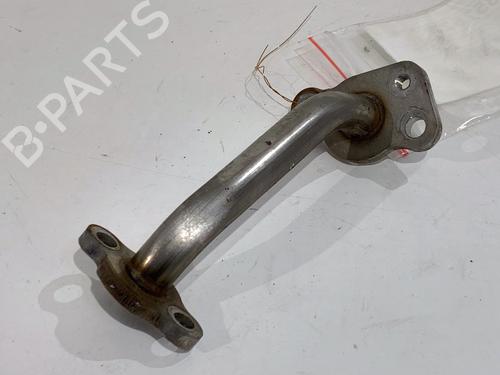 Pipe TOYOTA AURIS (_E18_) 1.8 Hybrid (ZWE186_, ZWE186R) | BP39327757M125 - Image 2