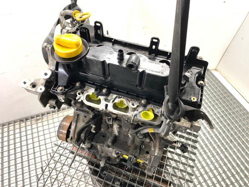 Engine RENAULT CAPTUR II (HF_) 1.0 TCe 90 ECO-G (HFM6) | BP39305855M1  - Image 6