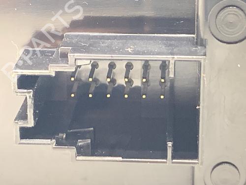 Switch BMW 5 Touring (F11) 520 d | BP39377624I30 - Image 5