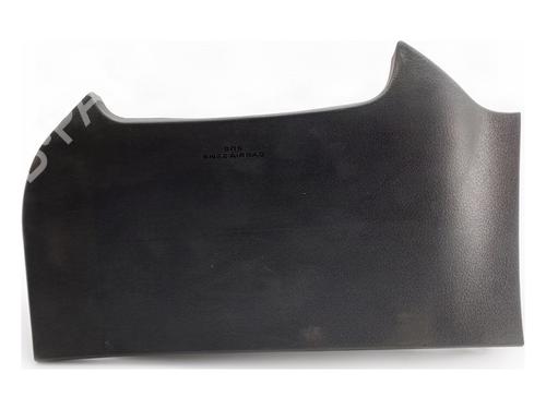 Używane Poduszka powietrzna Airbag pasażera Poduszka powietrzna Airbag pasażera 39375863 39375863