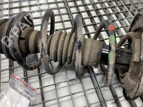 Right front shock absorber DACIA SANDERO III 1.0 TCe 100 | BP39326251M17 - Image 4