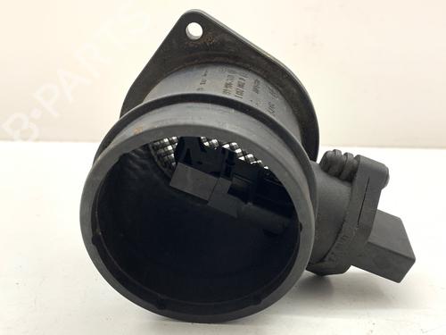 Mass air flow sensor AUDI A8 D3 (4E2, 4E8) S8 quattro | BP39378077M95 - Image 2