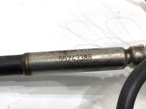 Electronic sensor FIAT DOBLO Cargo (263_) 1.3 D Multijet | BP39305533M84  - Image 5