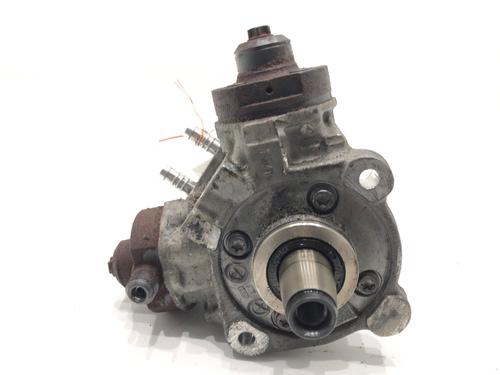 Used Injection pump Injection pump 39276326 39276326