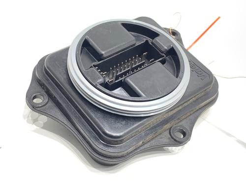 Electronic module JEEP GRAND CHEROKEE IV (WK, WK2) 3.0 CRD V6 4x4 | BP39309015M83 - Image 2