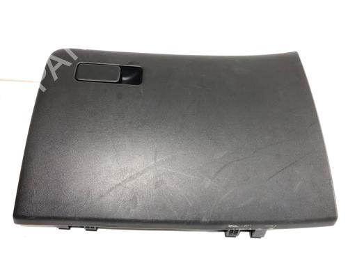 glove-box-hyundai-tucson-nx4e-nx4a-2020-39307529 main image