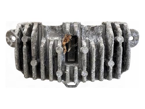 Used Lights ECU Lights ECU BMW 3 (F30, F80) 335 i xDrive (306 hp) 40056853 40056853