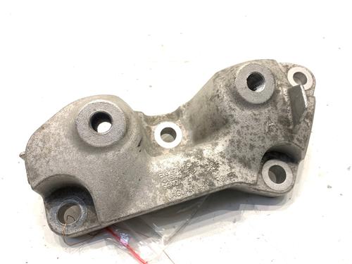 Engine mount JAGUAR E-PACE (X540) 2.0 D180 AWD | BP39326934M89 - Image 2