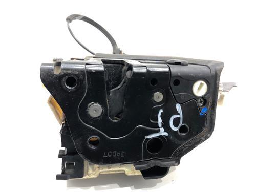 rear-right-lock-audi-a4-b8-8k2-2007-2008-2009-2010-2011-2012-2013-2014-2015-2016-2017-39306646 main image